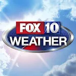 Cover Image of Download FOX Weather – Radar & Alerts 4.10.2001 APK