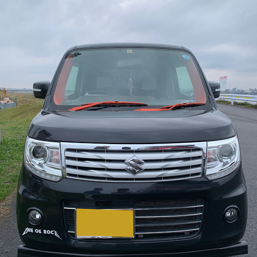 ひなたのプロフィール画像