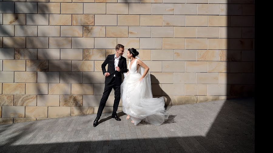 Fotografer pernikahan Dmitriy Manz (manz). Foto tanggal 6 Januari 2022