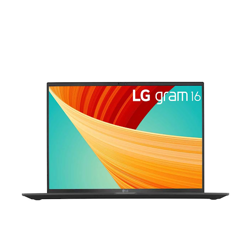 Laptop LG Gram 2023 16ZD90R-G.AX55A5 (i5-1340P/RAM 16GB/512GB SSD)