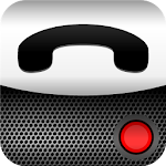 Cover Image of Baixar HD Call Recorder 1.0 APK