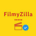 Filmyzilla