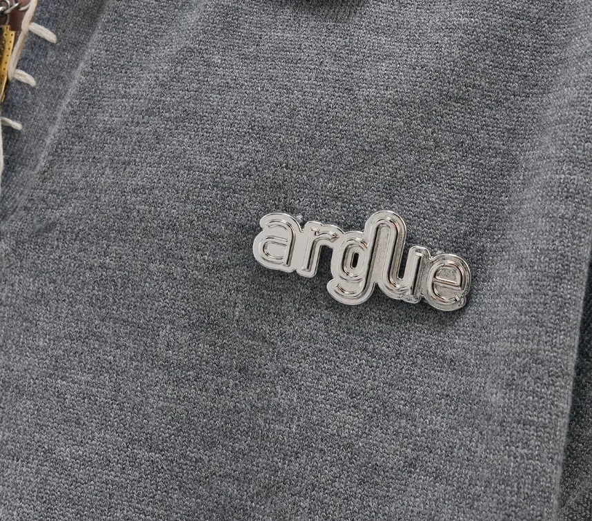 images slider number - 4