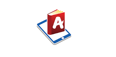 Alfa Library Screenshot 1 of 6