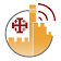 Christian Media Center icon