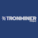 Download Tronminer Paraguay For PC Windows and Mac 1.0