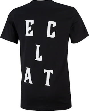 Eclat MFG Company T-Shirt alternate image 0