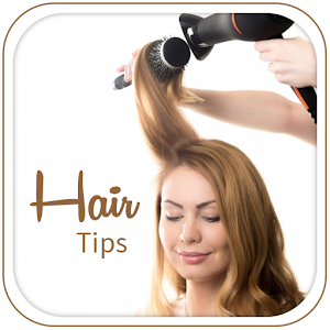 Download Hair Care Tips For PC Windows and Mac