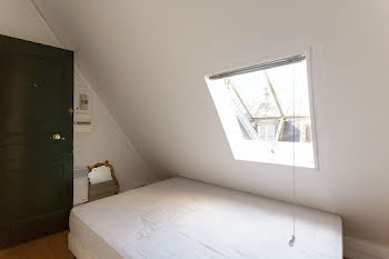 appartement à Paris 7ème (75)