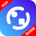 Cover Image of ダウンロード Guide for ToTok HD Video Calls & Chats 2k20 4.0 APK