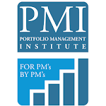 Cover Image of Herunterladen PMI Annual Forum 1.2 APK