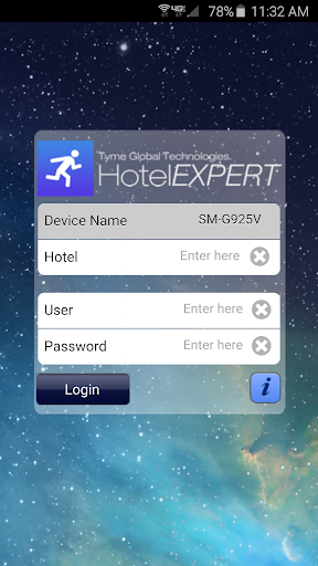 免費下載商業APP|Hotel Expert Mobile app開箱文|APP開箱王