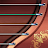 Guzheng Master icon