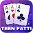 TeenPatti Boom | 3 Patti icon