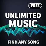 Cover Image of 下载 Free Music, Movies, Podcast & TV App(Download Now)  APK