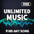 FREE Music App(Download Now) & Podcast Downloader! 11.35