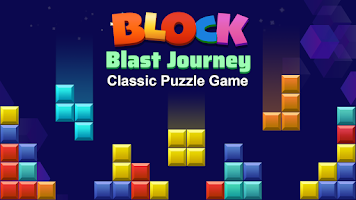 BLOCK BLAST free online game on