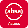 Absa Access Mobile icon