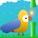 Download Save the Bird For PC Windows and Mac