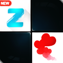 تحميل التطبيق Piano tiles despacitoo التثبيت أحدث APK تنزيل