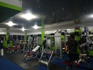 Get Fit Gym photo 2