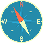 Smart Compass Evolution Apk