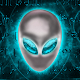 Download Alien Theme For PC Windows and Mac 1.0