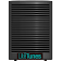 Lite Tunes icon