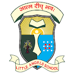 Cover Image of Descargar Little Angels School, Kadi 1.18 APK