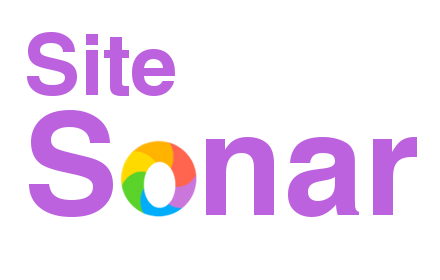 site-sonar small promo image