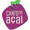 Canto do Açaí Gelateria icon