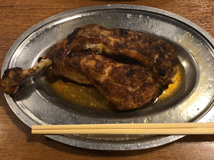 GT 4ドアクーペの#B'z LIVE-GYM Pleasure 2023・愛媛県武道館・そば吉・一鶴太田店・ミニチュアダックスに関するカスタム事例の投稿画像5枚目