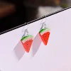 miniatures image - 0