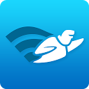 WiFiman 1.2.4