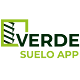 Download VerdeSueloApp For PC Windows and Mac 1.0