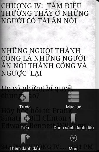 免費下載書籍APP|Giao Tiep De Thanh Cong app開箱文|APP開箱王