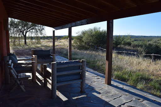 Farmhouse 2