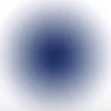 ユーザー