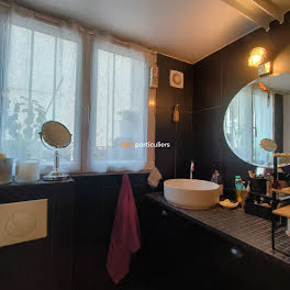 appartement à Paris 18ème (75)