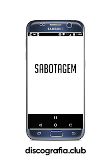 Sabotagem(圖1)-速報App