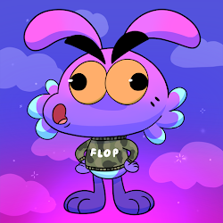 Floppy #132