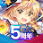 東方LostWord icon