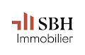 SBH IMMOBILIER