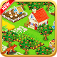 Download Dream Farm (Happy Farm) For PC Windows and Mac