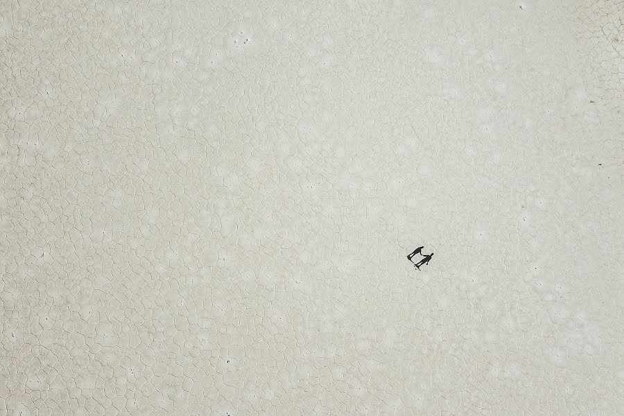 Wedding photographer Mauricio Gomez (mauriciogomez). Photo of 17 June 2022