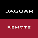 Cover Image of Скачать Jaguar Remote 2.1.1 APK