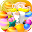 Bubble Shooter Professor Download on Windows