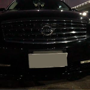 フーガ Y50