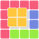 block puzzle mania