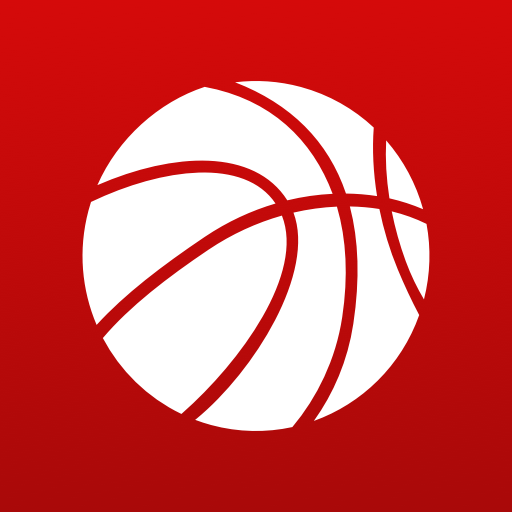 Check Out This App to Discover NBA Standings